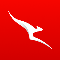 Qantas Airways для Android