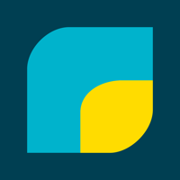 Qazaqstan.tv для iOS