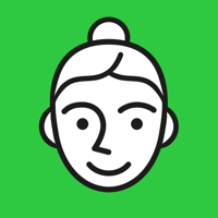 Qlean — уборка квартир для iOS