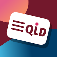 Queensland Digital Licence для Android