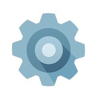 Быстрые Настройки для Android