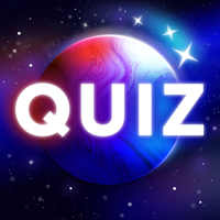 Quiz Planet ･ для iOS