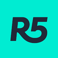 R5: SOAT, Multas, Tecno y más для Android