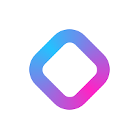 REALITY-Become an Anime Avatar для Android