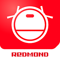 REDMOND  Robot для Android
