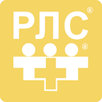 РЛС® Справочник лекарств для iOS