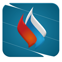 РСА проверить КБМ скидка ОСАГО для Android