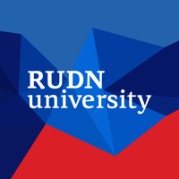 RUDN University для iOS