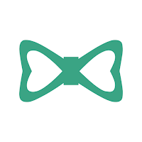 Работа, подработка: Помогатель для Android