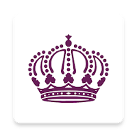 Радио Monte-Carlo