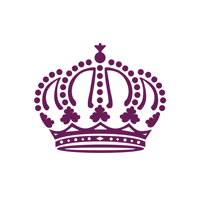 Радио Monte-Carlo для iOS