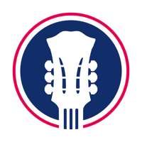 Радио Шансон для iOS