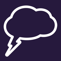 Радио Серебряный Дождь для iOS