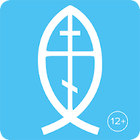 Радио ВЕРА 12+ для Android