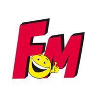 Радио «ЮМОР ФМ» Беларусь для iOS