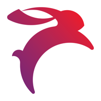 Радио Zaycev.fm Слушать Онлайн для iOS