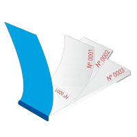 Talonarios Rifas для Android