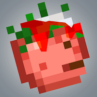 Ragdoll Playground для Android