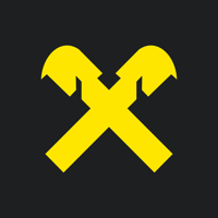 Райффайзен Бизнес Россия для iOS