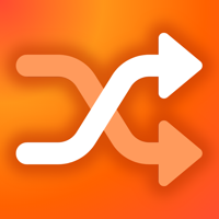 Случайный выбор: число, бинго для iOS