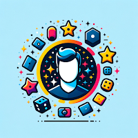 Случайный выбор имен для Android