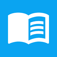 RanobeReader — читалка ранобэ для Android
