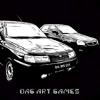 Real Oper City для Android