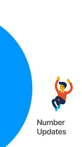 Номер для получения SMS онлайн для Android — скриншот 4