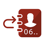 Recover Deleted Contacts для Android