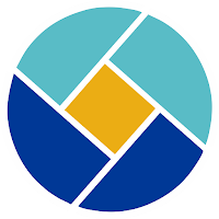 Red Bus La Rioja для Android