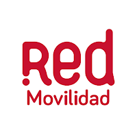 Red Movilidad для Android