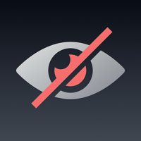 RedEye: Убрать красные глаза для iOS