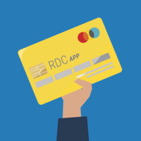 Reddito di Cittadinanza Info для iOS