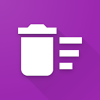 Redmi System manager | No Root для Android