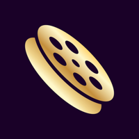 Reeload: Streaming Community для iOS