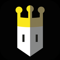 Reigns для iOS