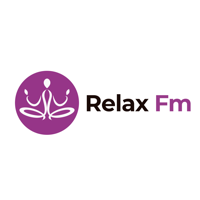 Relax FM для iOS