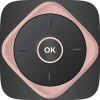 Remote for Xiaomi Mi TV для Android