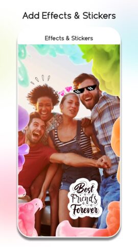 Удалить нежелательный объект для Android — скриншот 4