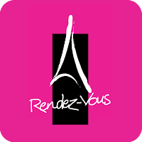 Rendez-Vous для Android