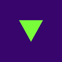 Ренессанс страхование для Android