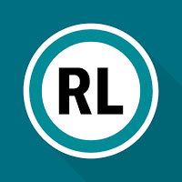 Resultado Loterías Colombia для Android