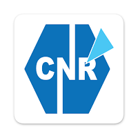 RetraiteDZ для Android