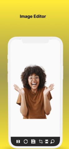 Reverse Image Search For Photo для Android — скриншот 2