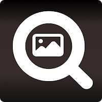 Reverse Image Search For Photo для Android