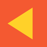 Reverse Music Player для Android