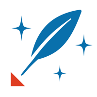 Reverso Rephraser & Synonyms для iOS