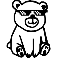 рифмы —  Рэп-рифмующий генерат для Android