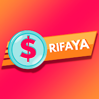 RifaYa — Talonario Virtual для Android