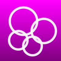 Ring Sizer for Japan для iOS